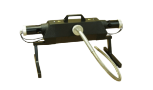 מאבחן עשן EDA II