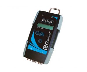 Capelec-CAP8533-RPM_0