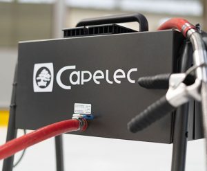 eshaust-emission-opacity-PTI-test