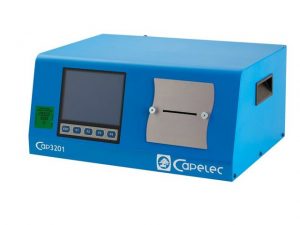 gas-analyzer-cap3201i-capelec-008865735-product_zoom